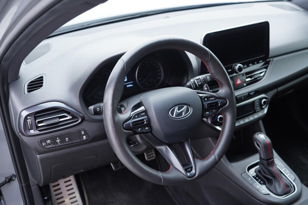 OV190V10761_21.webp_I30 N-Line 1.5 tgdi 117 kW automat