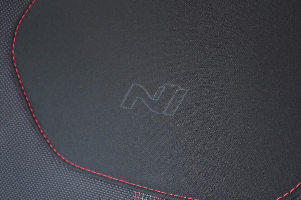 OV190V10761_23.webp_I30 N-Line 1.5 tgdi 117 kW automat