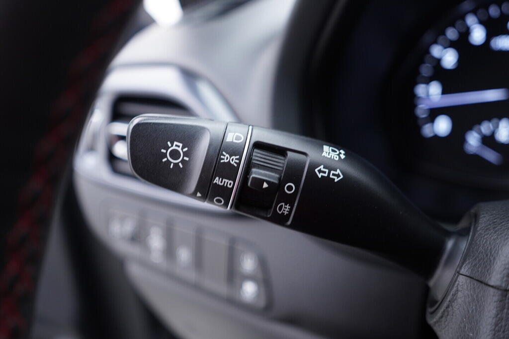 OV190V10761_24.webp_I30 N-Line 1.5 tgdi 117 kW automat