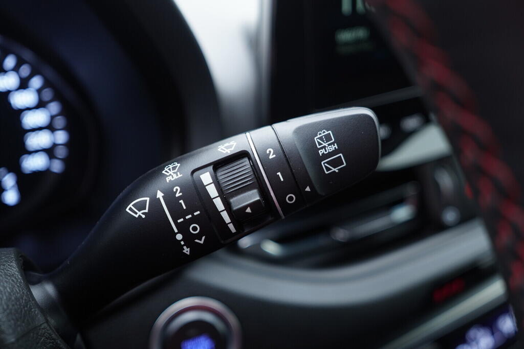 OV190V10761_25.webp_I30 N-Line 1.5 tgdi 117 kW automat