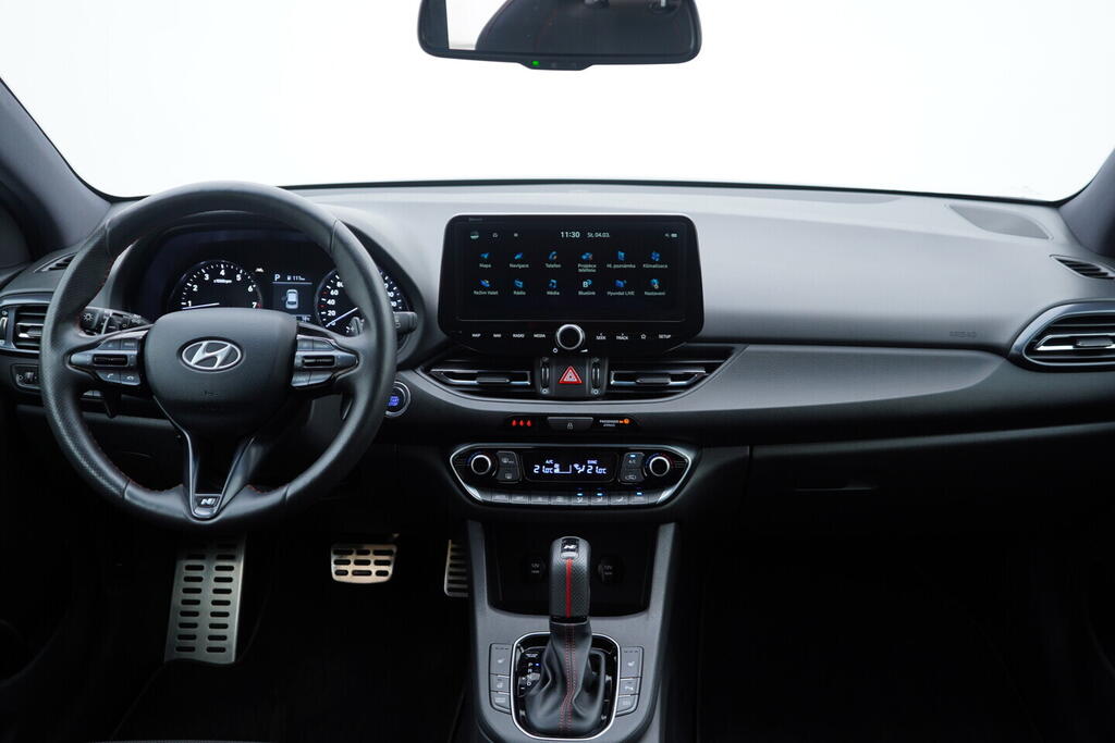 OV190V10761_26.webp_I30 N-Line 1.5 tgdi 117 kW automat