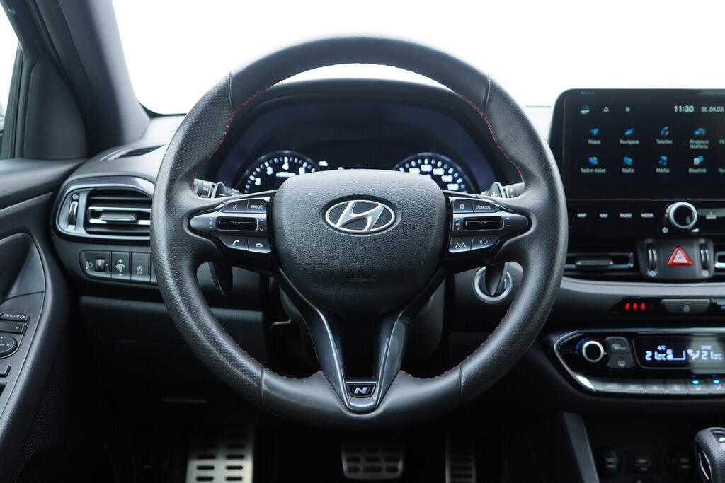 OV190V10761_27.webp_I30 N-Line 1.5 tgdi 117 kW automat