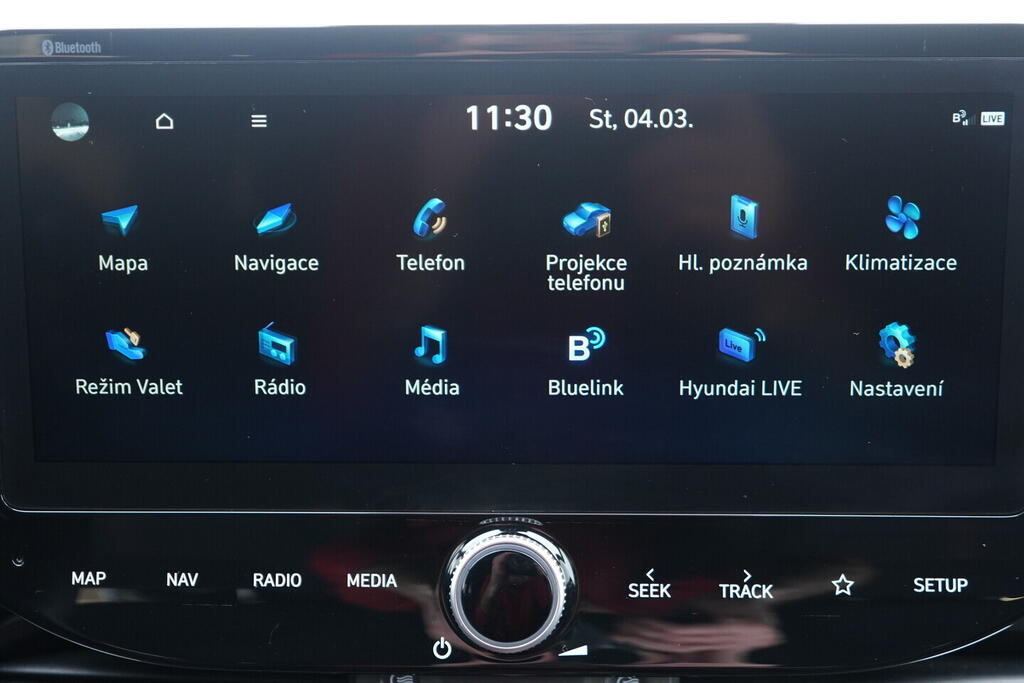 OV190V10761_28.webp_I30 N-Line 1.5 tgdi 117 kW automat