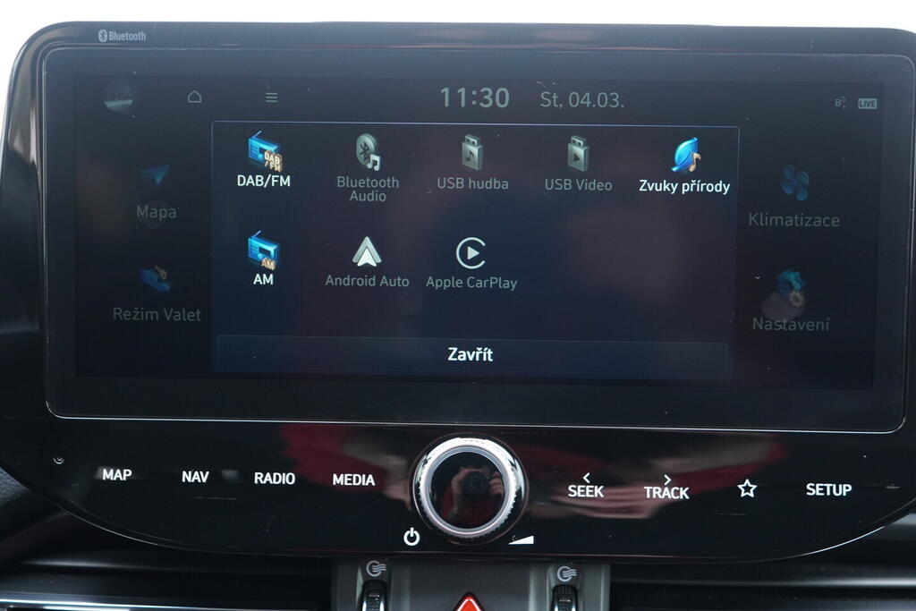 OV190V10761_30.webp_I30 N-Line 1.5 tgdi 117 kW automat