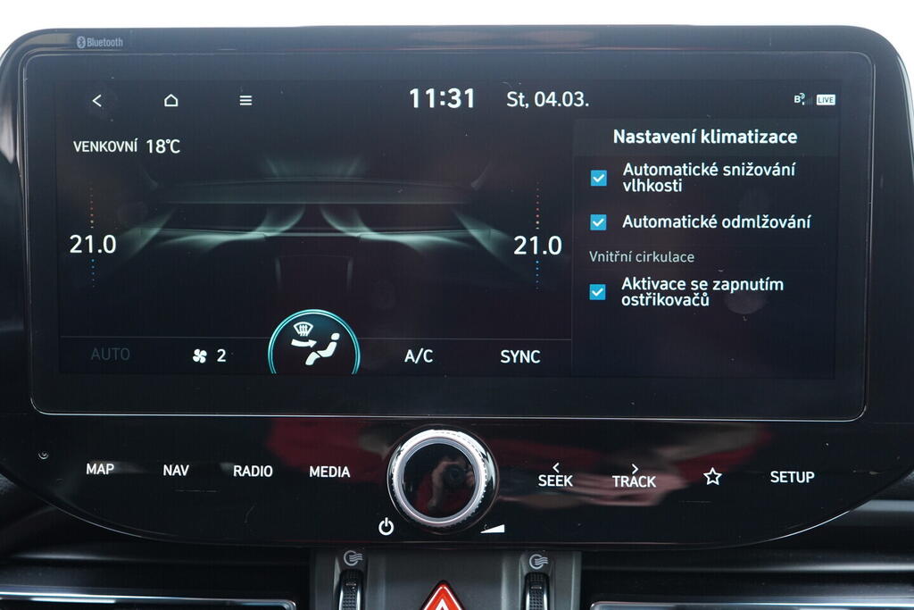 OV190V10761_31.webp_I30 N-Line 1.5 tgdi 117 kW automat