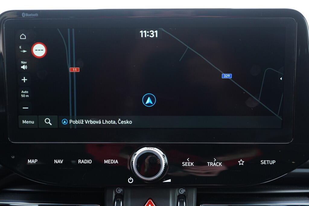 OV190V10761_32.webp_I30 N-Line 1.5 tgdi 117 kW automat