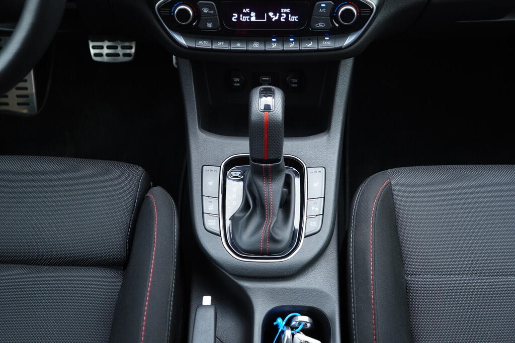 OV190V10761_34.webp_I30 N-Line 1.5 tgdi 117 kW automat