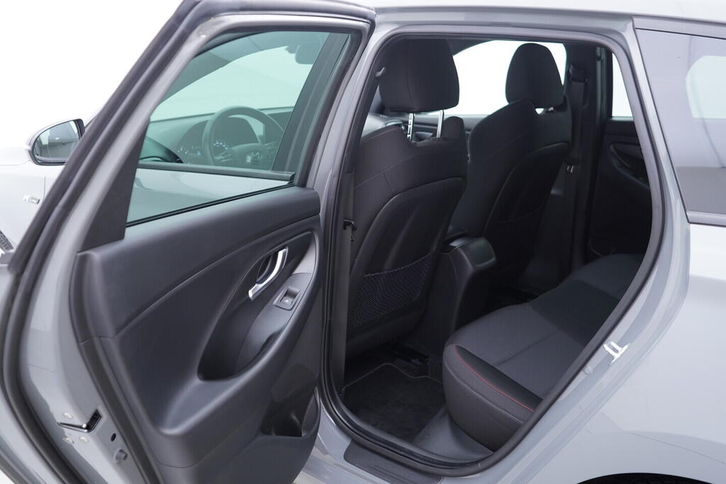 OV190V10761_35.webp_I30 N-Line 1.5 tgdi 117 kW automat