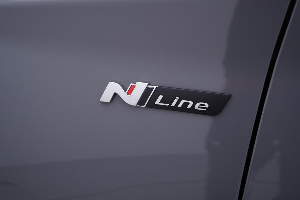 OV190V10761_39.webp_I30 N-Line 1.5 tgdi 117 kW automat