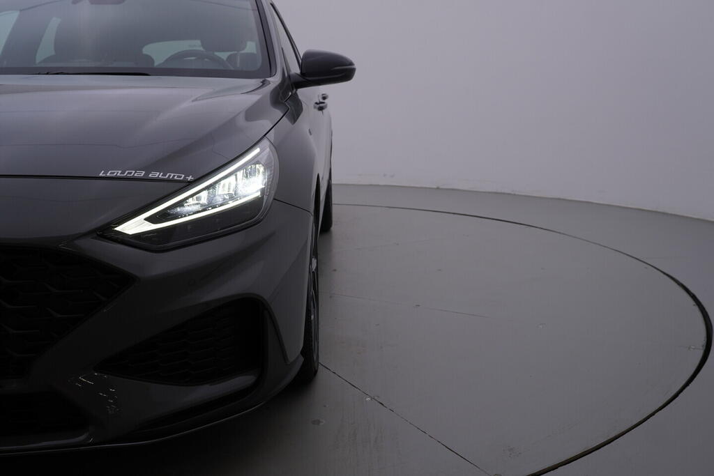 OV190V10761_41.webp_I30 N-Line 1.5 tgdi 117 kW automat