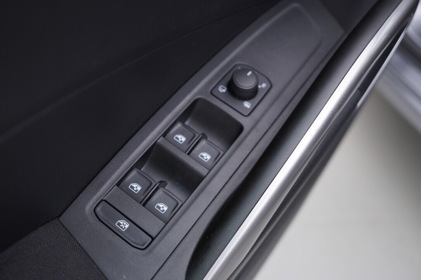 OV190V10764_20.webp_FABIA Top Selection 1.0 TSI 85 kW automat, DPH