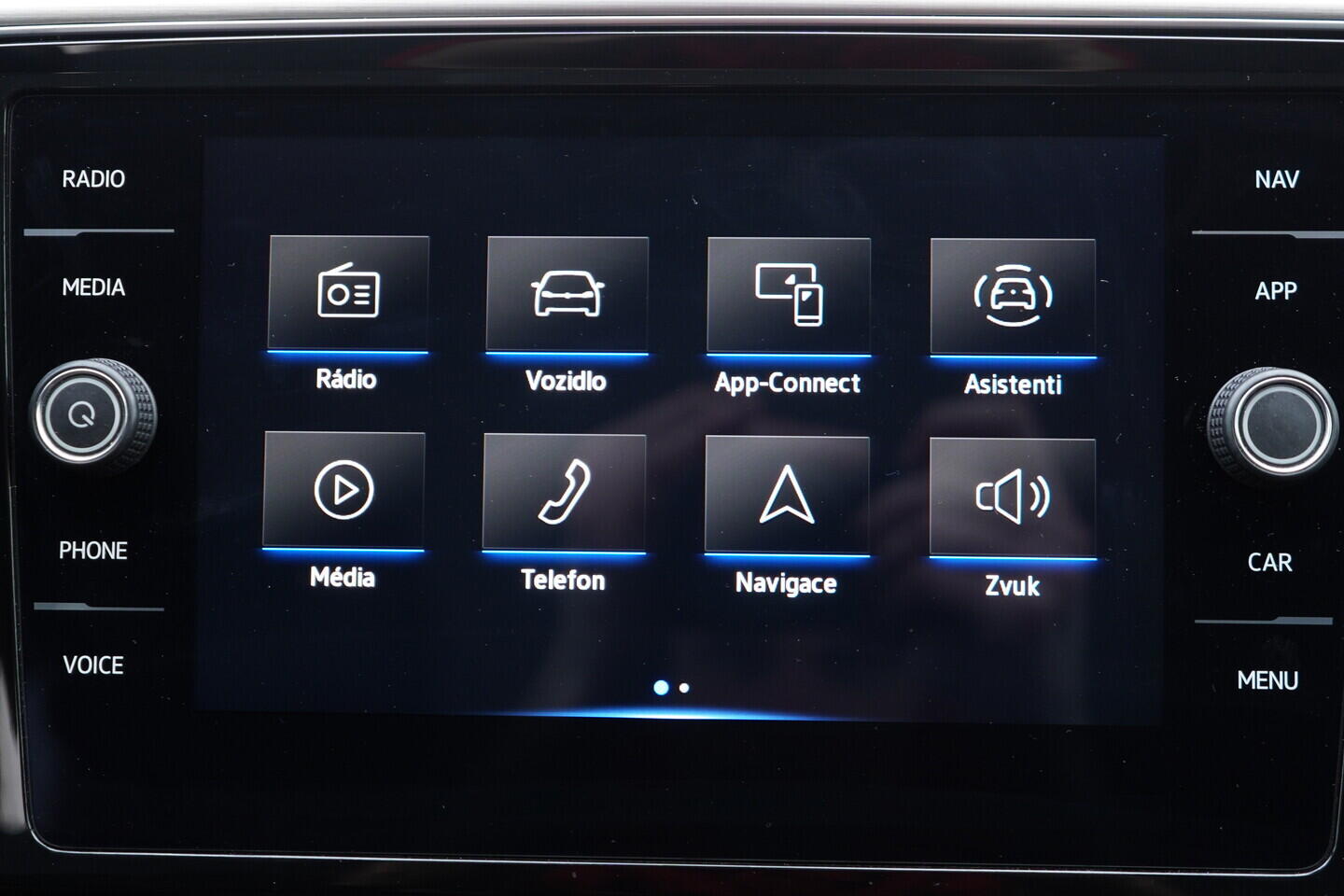 OV190V10765_29.webp_PASSAT  2.0 TDI 110 kW automat, DPH