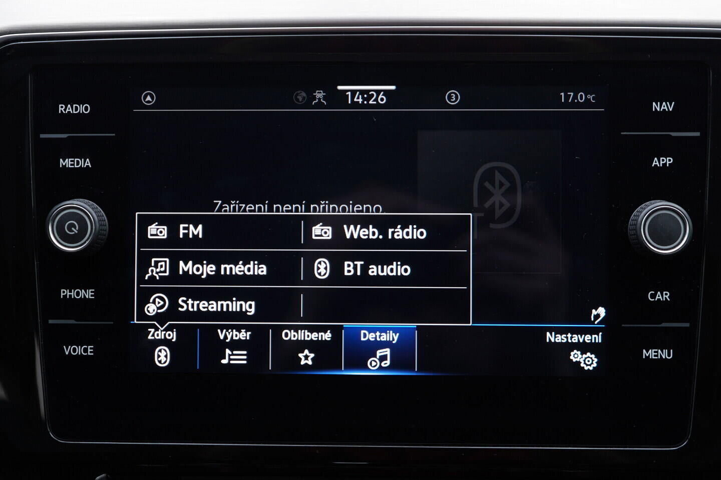 OV190V10765_31.webp_PASSAT  2.0 TDI 110 kW automat, DPH