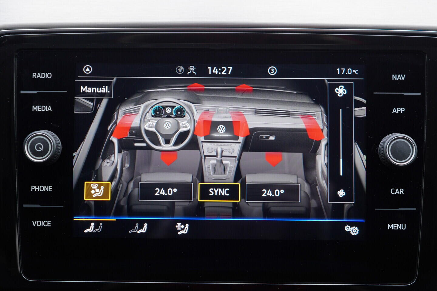 OV190V10765_32.webp_PASSAT  2.0 TDI 110 kW automat, DPH