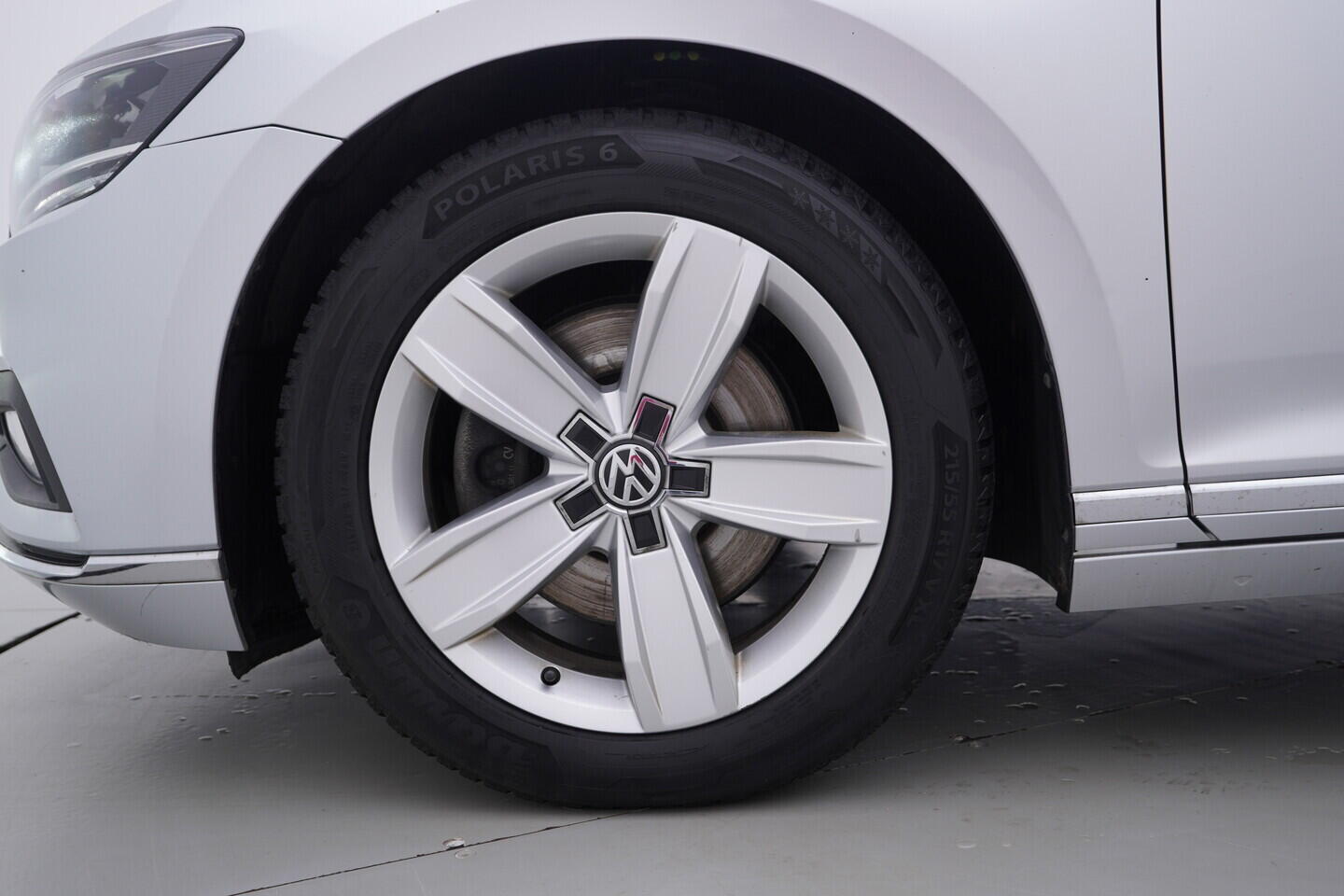 OV190V10765_42.webp_PASSAT  2.0 TDI 110 kW automat, DPH