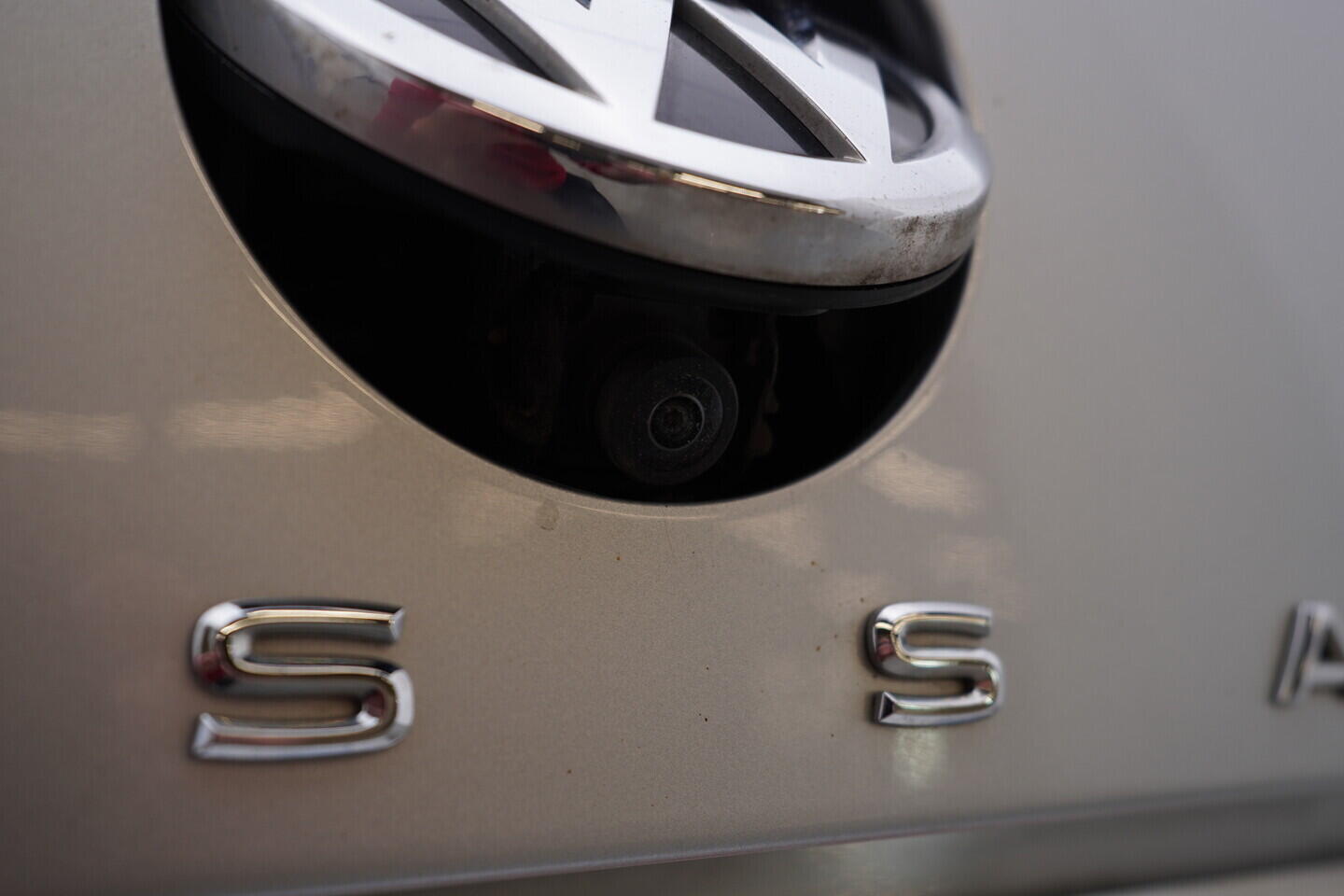 OV190V10765_43.webp_PASSAT  2.0 TDI 110 kW automat, DPH