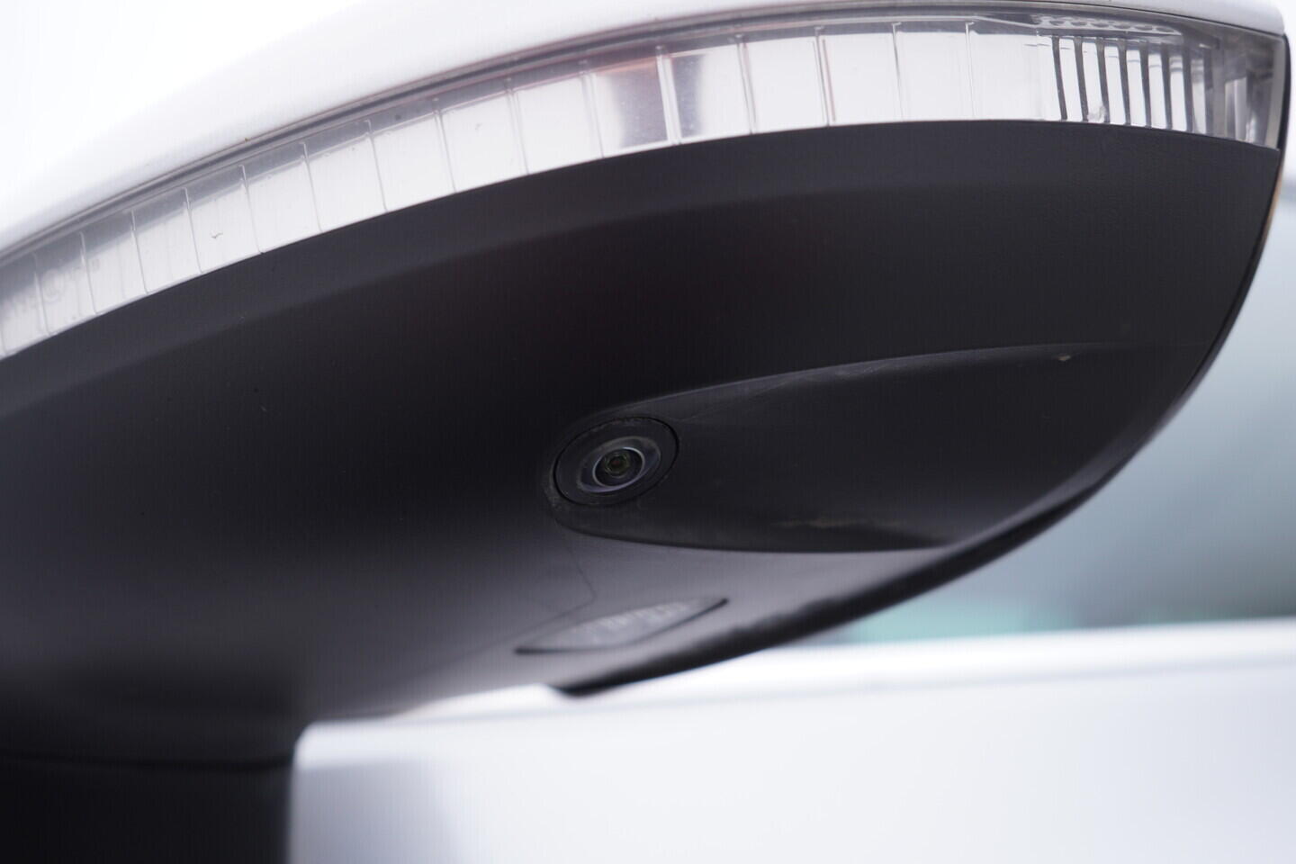 OV190V10765_44.webp_PASSAT  2.0 TDI 110 kW automat, DPH