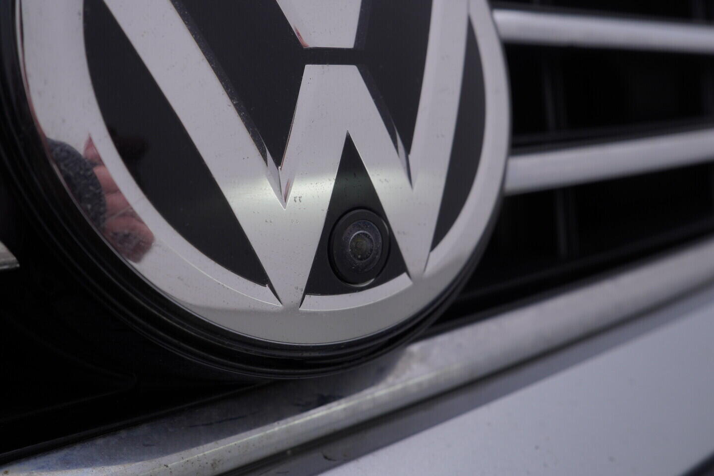 OV190V10765_45.webp_PASSAT  2.0 TDI 110 kW automat, DPH