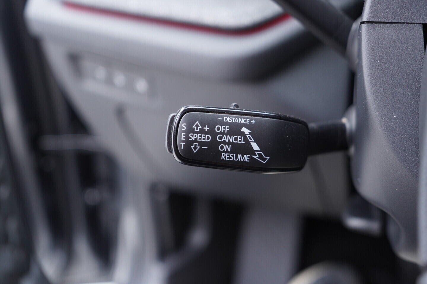 OV190V10766_24.webp_OCTAVIA Top Selection 2.0 TDI 110 kW automat, DPH