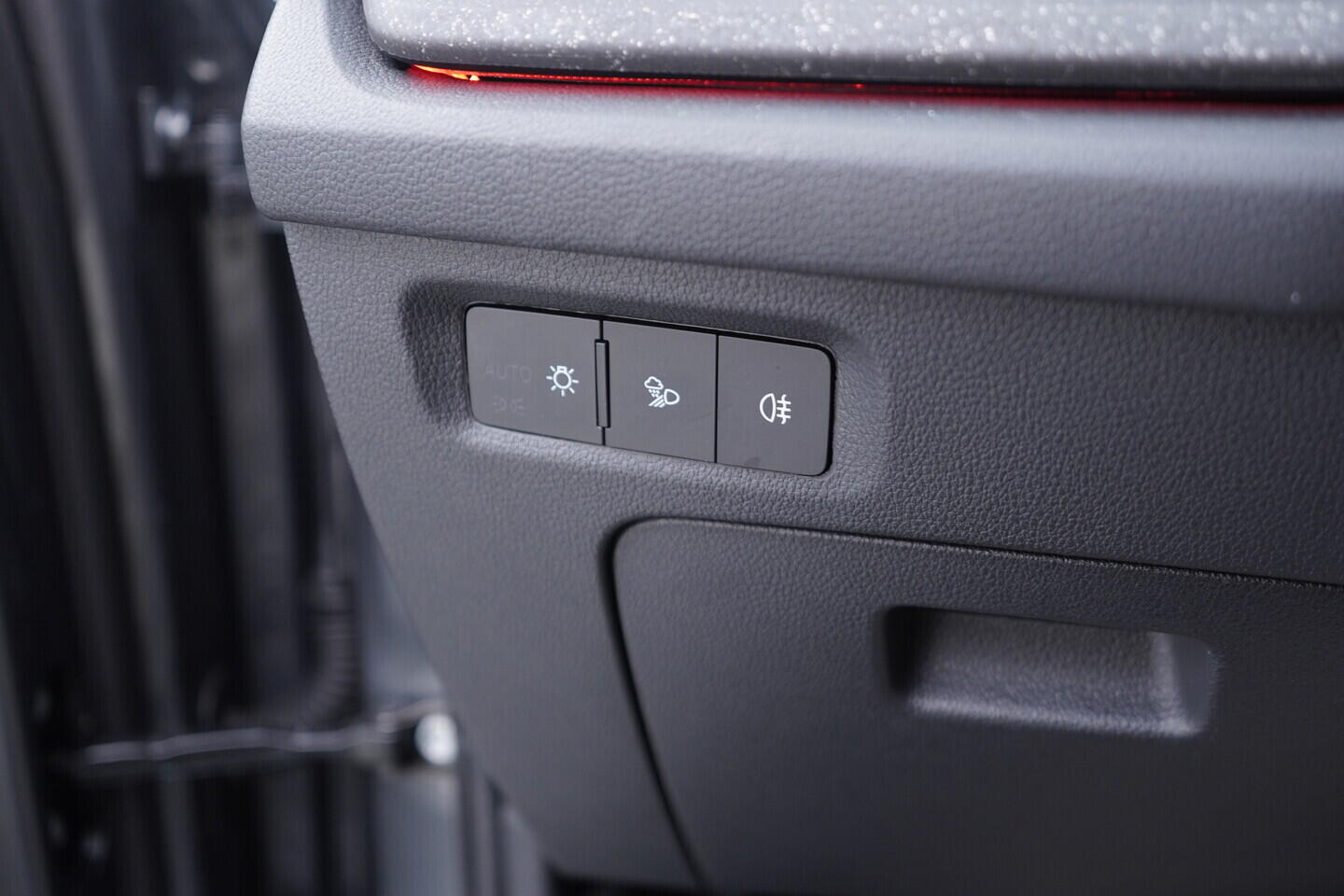 OV190V10766_26.webp_OCTAVIA Top Selection 2.0 TDI 110 kW automat, DPH