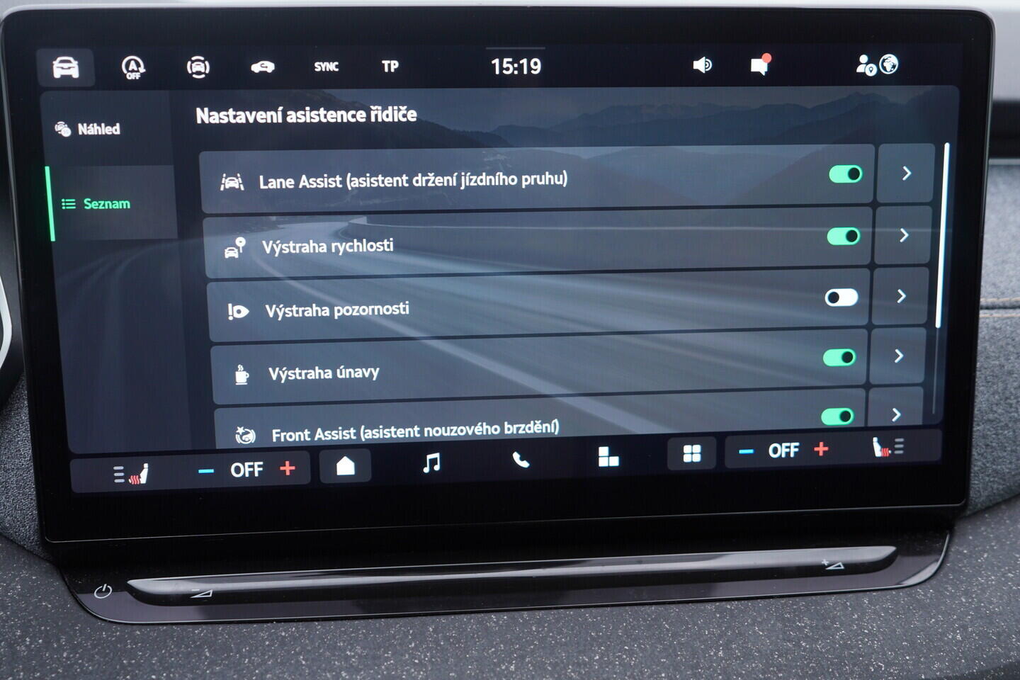 OV190V10766_32.webp_OCTAVIA Top Selection 2.0 TDI 110 kW automat, DPH