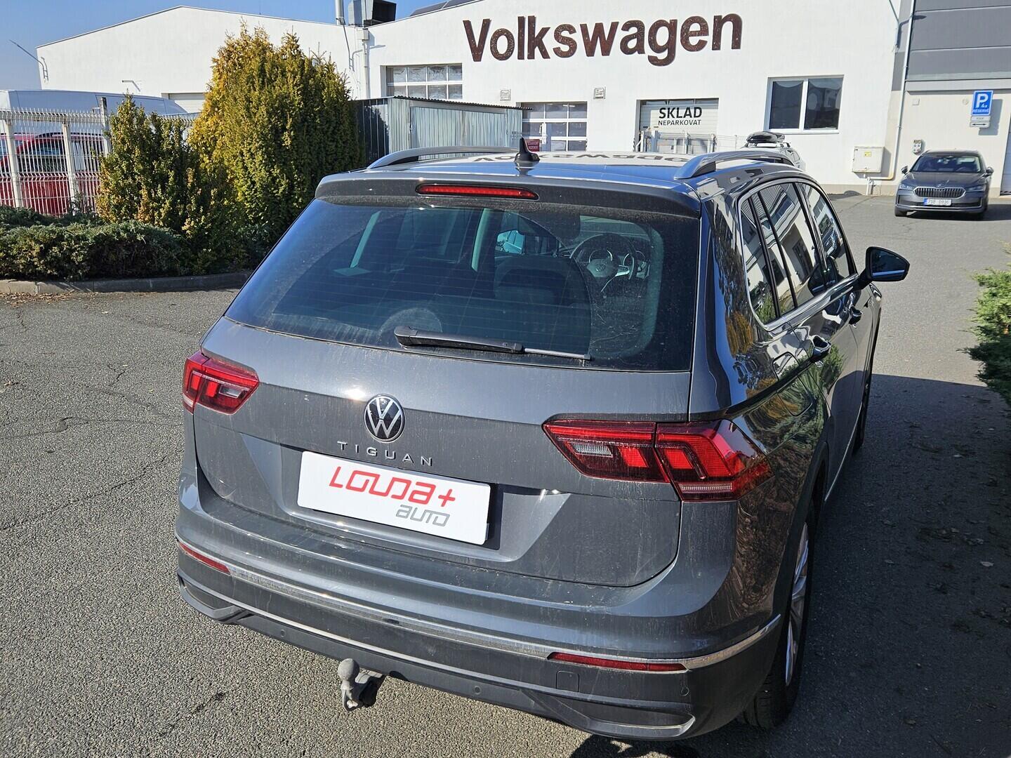 OV190V10767_11.webp_TIGUAN  1.5 TSI 110 kW automat