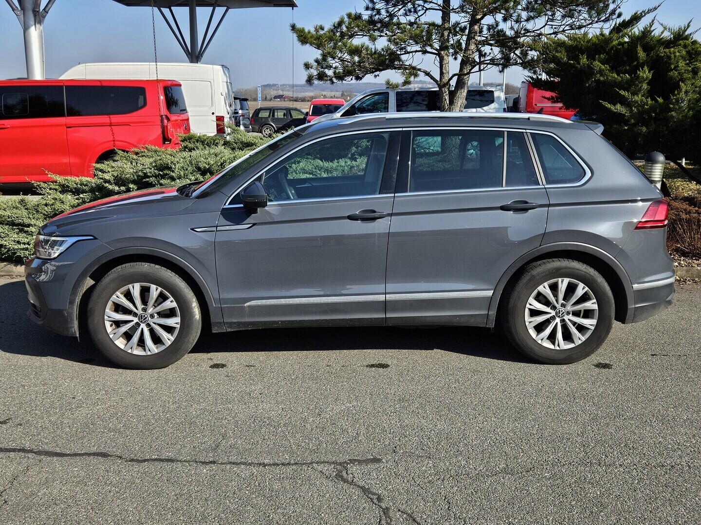 OV190V10767_12.webp_TIGUAN  1.5 TSI 110 kW automat