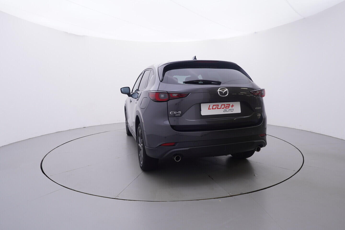 OV190V10768_13.webp_CX-5  2.5  143 kW automat, DPH