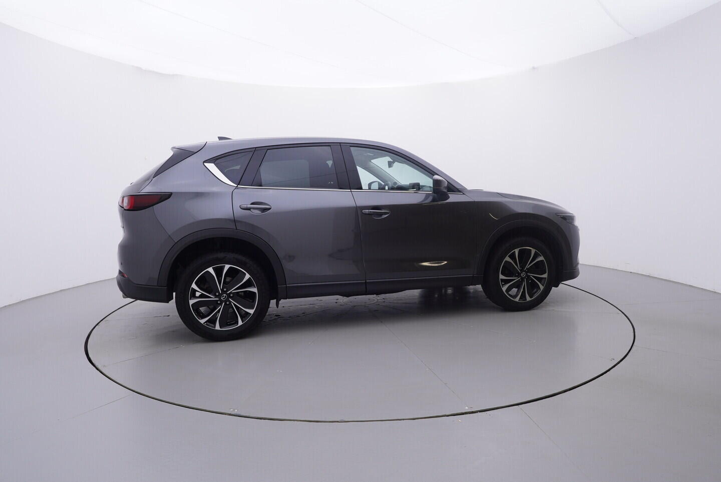 OV190V10768_15.webp_CX-5  2.5  143 kW automat, DPH