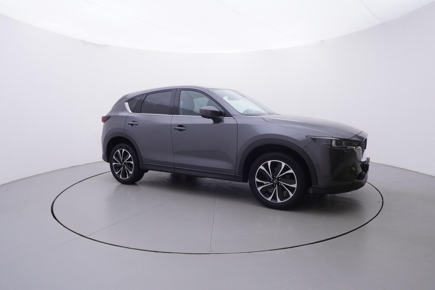 OV190V10768_16.webp_CX-5  2.5  143 kW automat, DPH