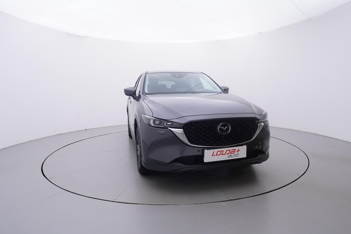 OV190V10768_17.webp_CX-5  2.5  143 kW automat, DPH