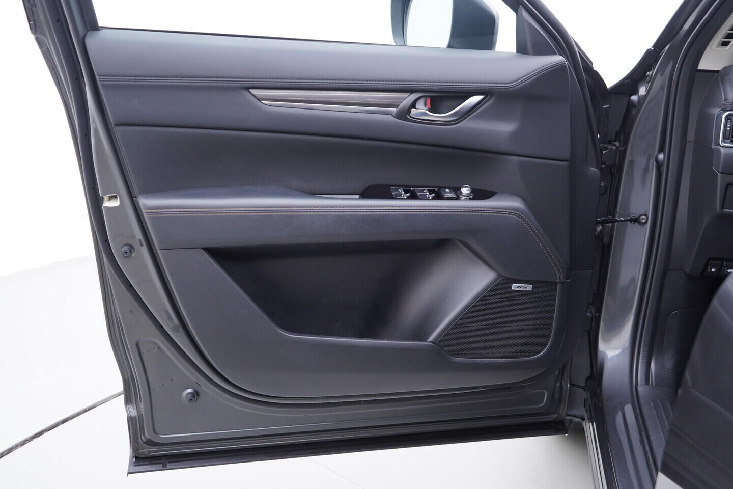 OV190V10768_19.webp_CX-5  2.5  143 kW automat, DPH