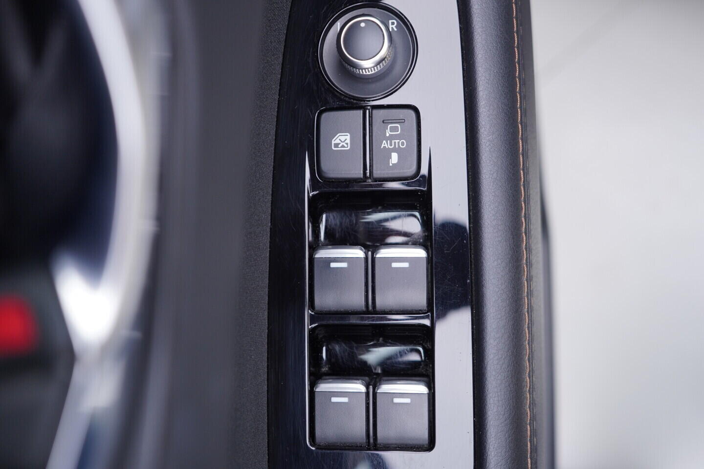 OV190V10768_20.webp_CX-5  2.5  143 kW automat, DPH