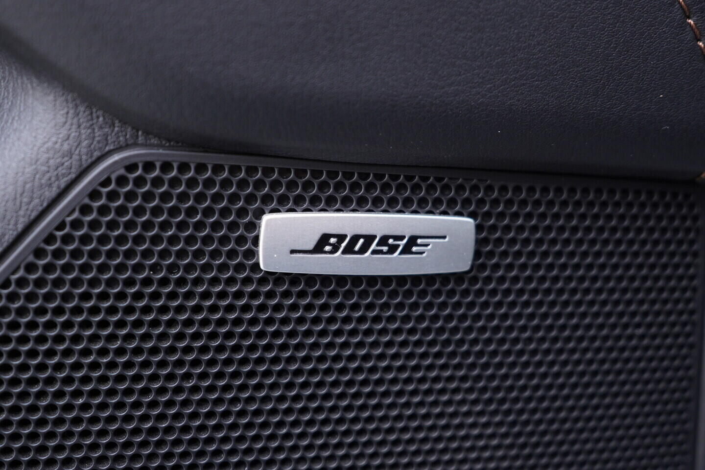 OV190V10768_21.webp_CX-5  2.5  143 kW automat, DPH