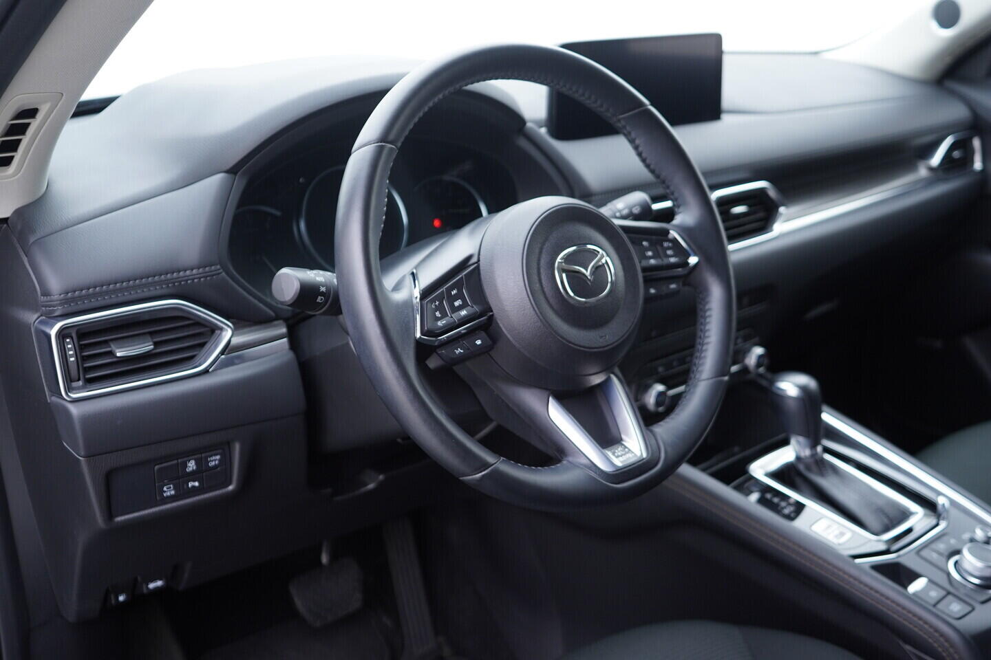 OV190V10768_22.webp_CX-5  2.5  143 kW automat, DPH