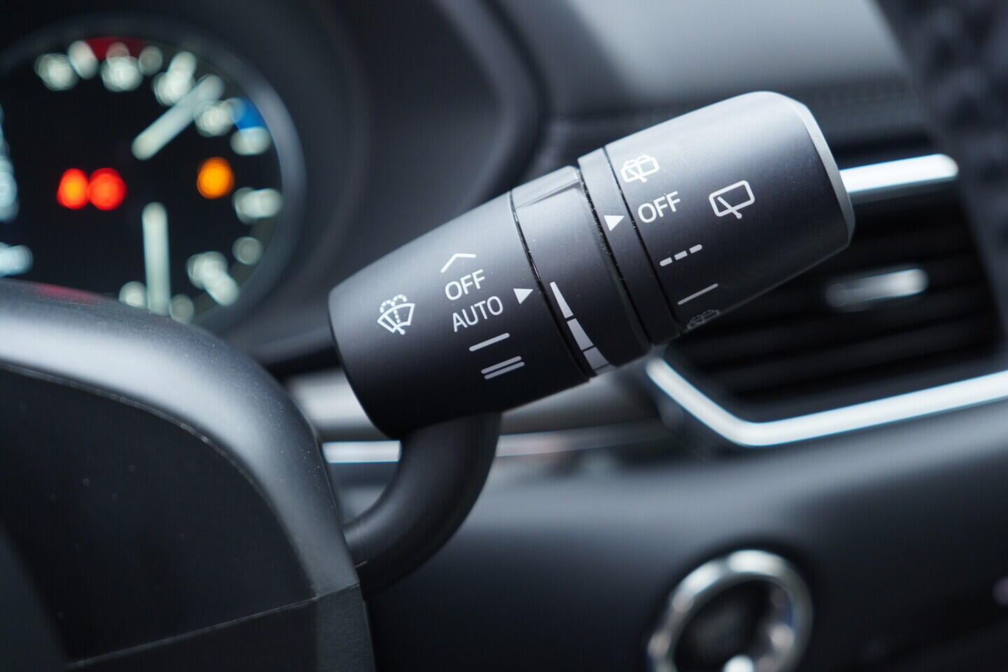 OV190V10768_25.webp_CX-5  2.5  143 kW automat, DPH