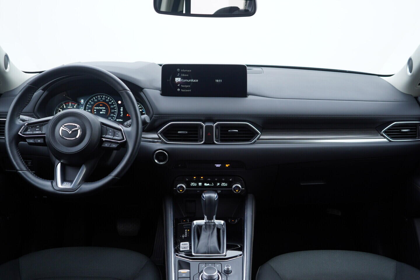 OV190V10768_26.webp_CX-5  2.5  143 kW automat, DPH