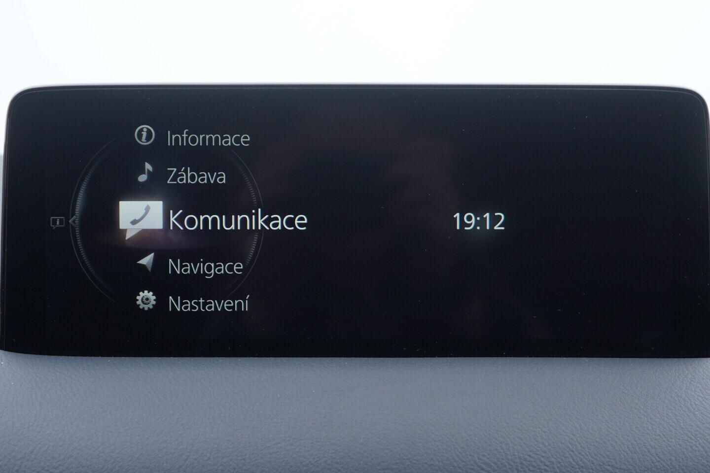 OV190V10768_28.webp_CX-5  2.5  143 kW automat, DPH