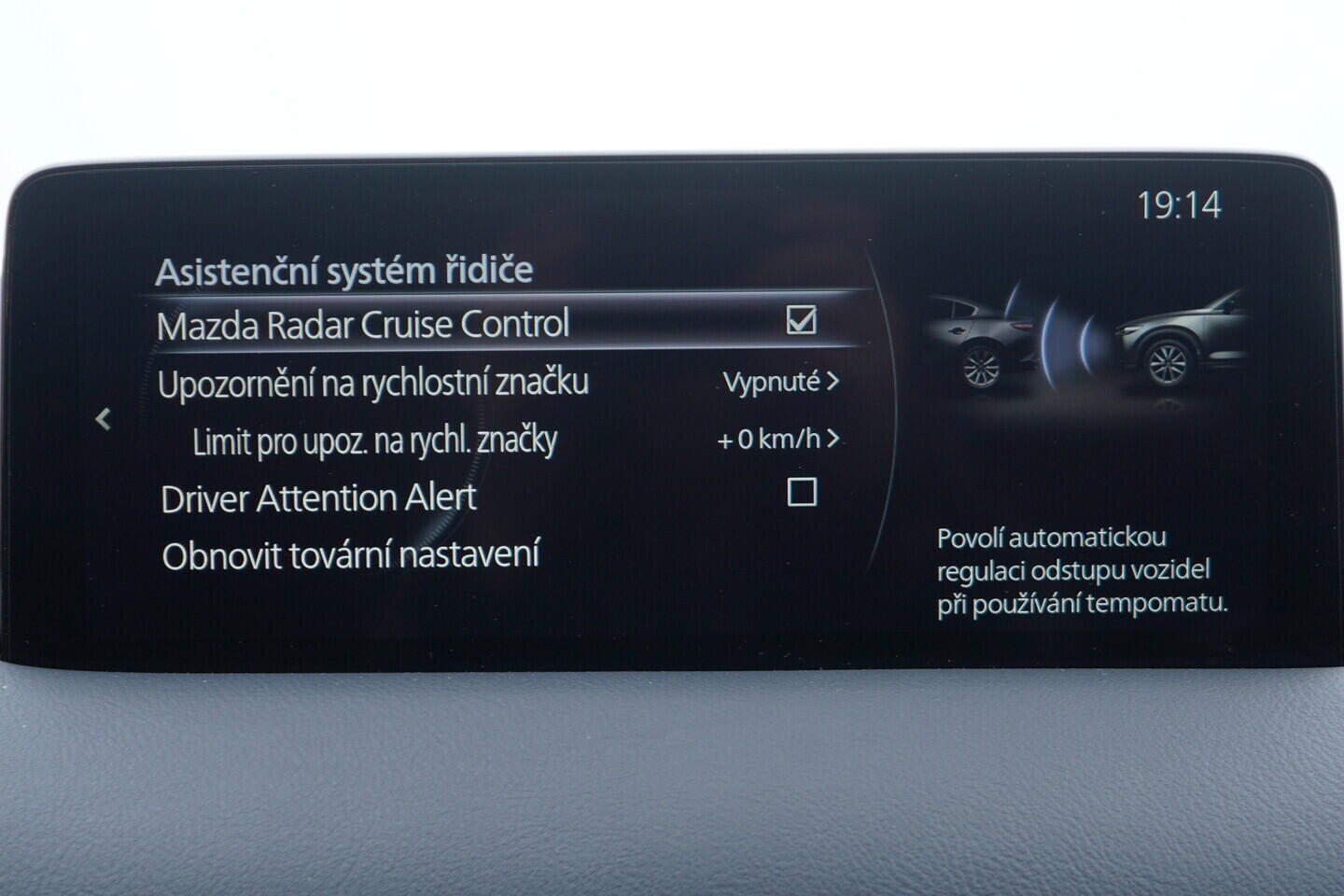 OV190V10768_29.webp_CX-5  2.5  143 kW automat, DPH