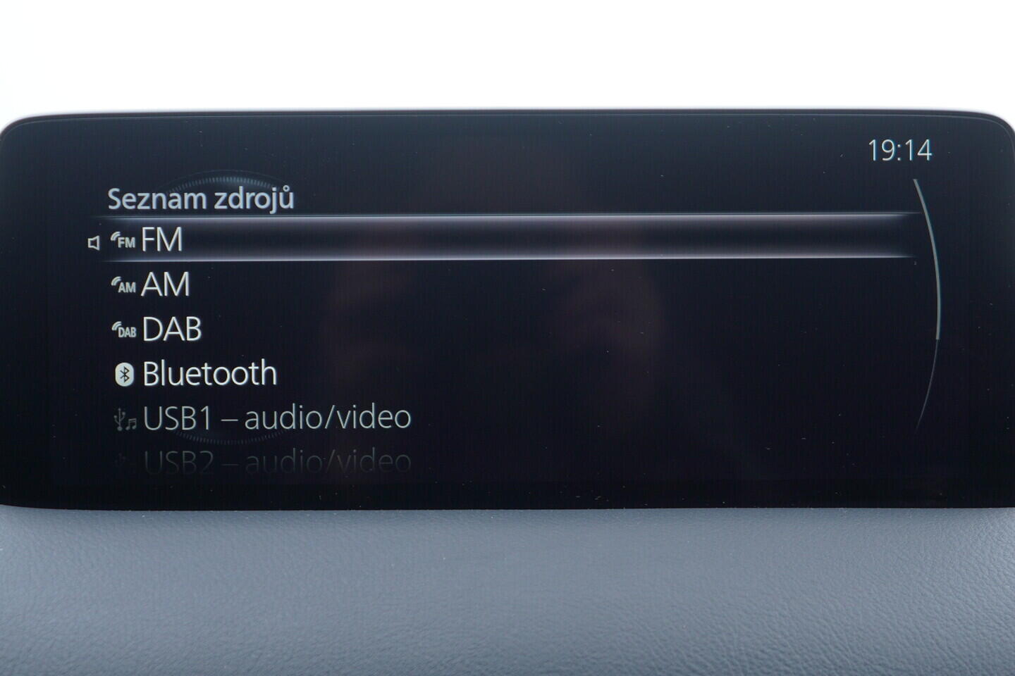 OV190V10768_30.webp_CX-5  2.5  143 kW automat, DPH