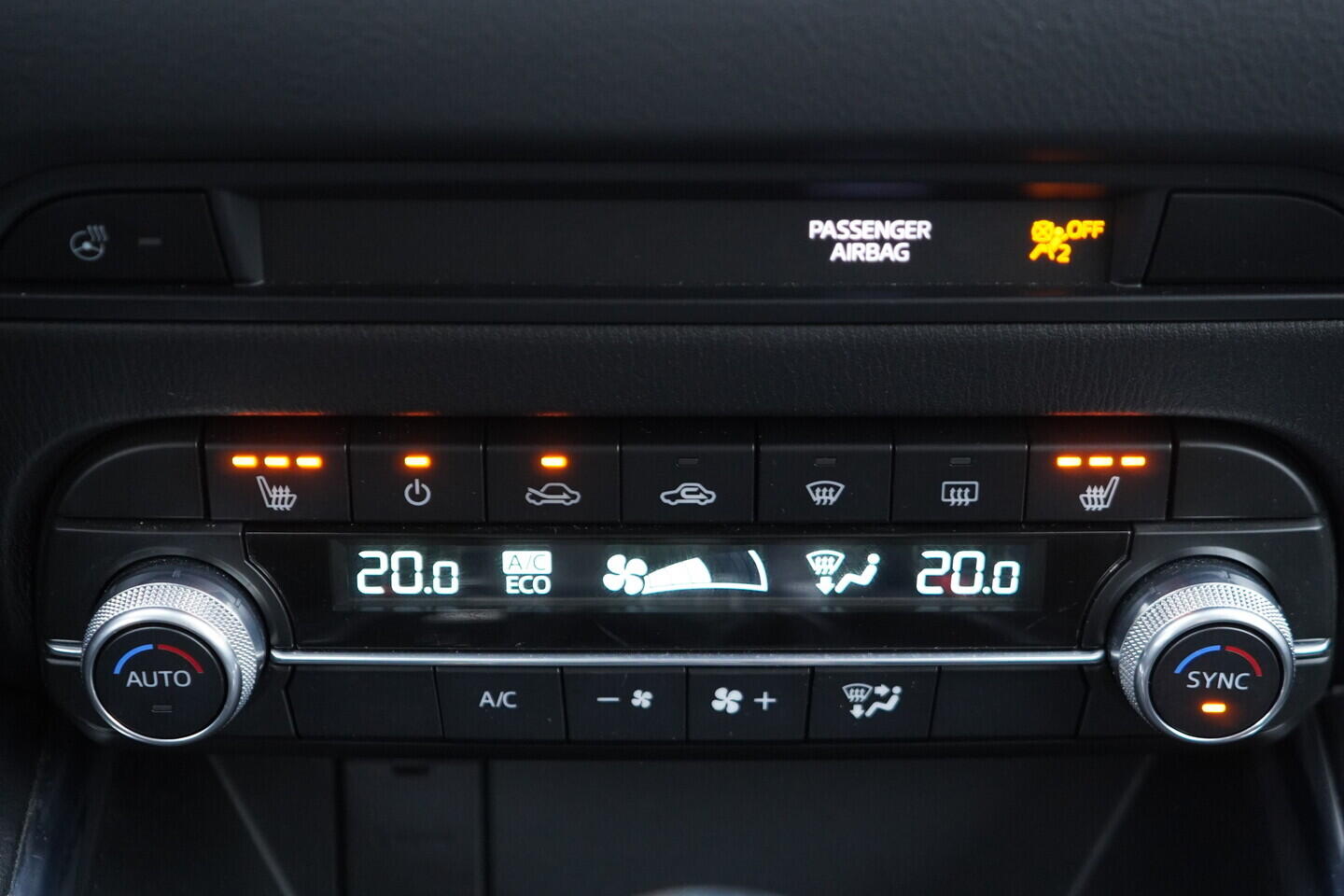 OV190V10768_32.webp_CX-5  2.5  143 kW automat, DPH