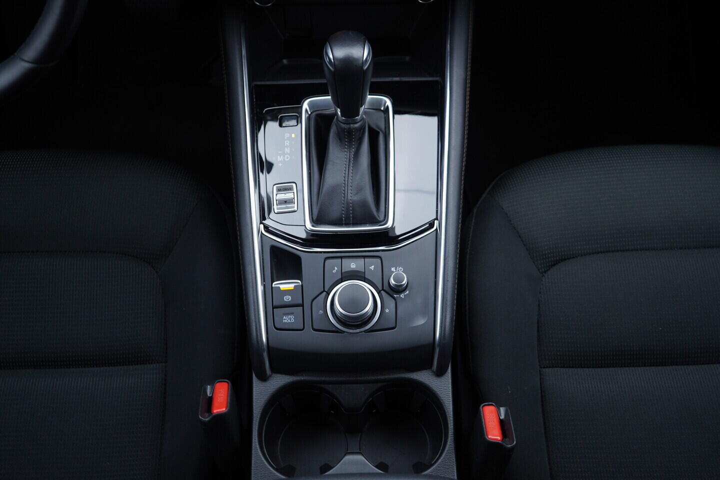 OV190V10768_33.webp_CX-5  2.5  143 kW automat, DPH