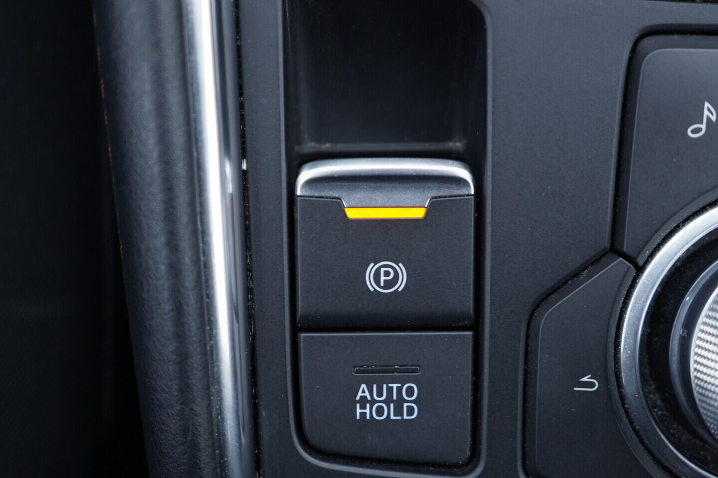 OV190V10768_34.webp_CX-5  2.5  143 kW automat, DPH