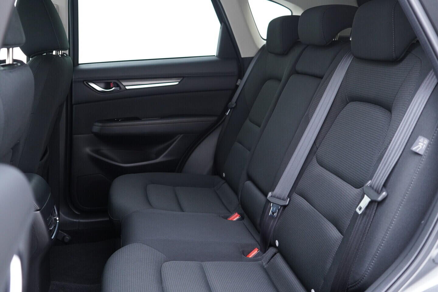 OV190V10768_37.webp_CX-5  2.5  143 kW automat, DPH