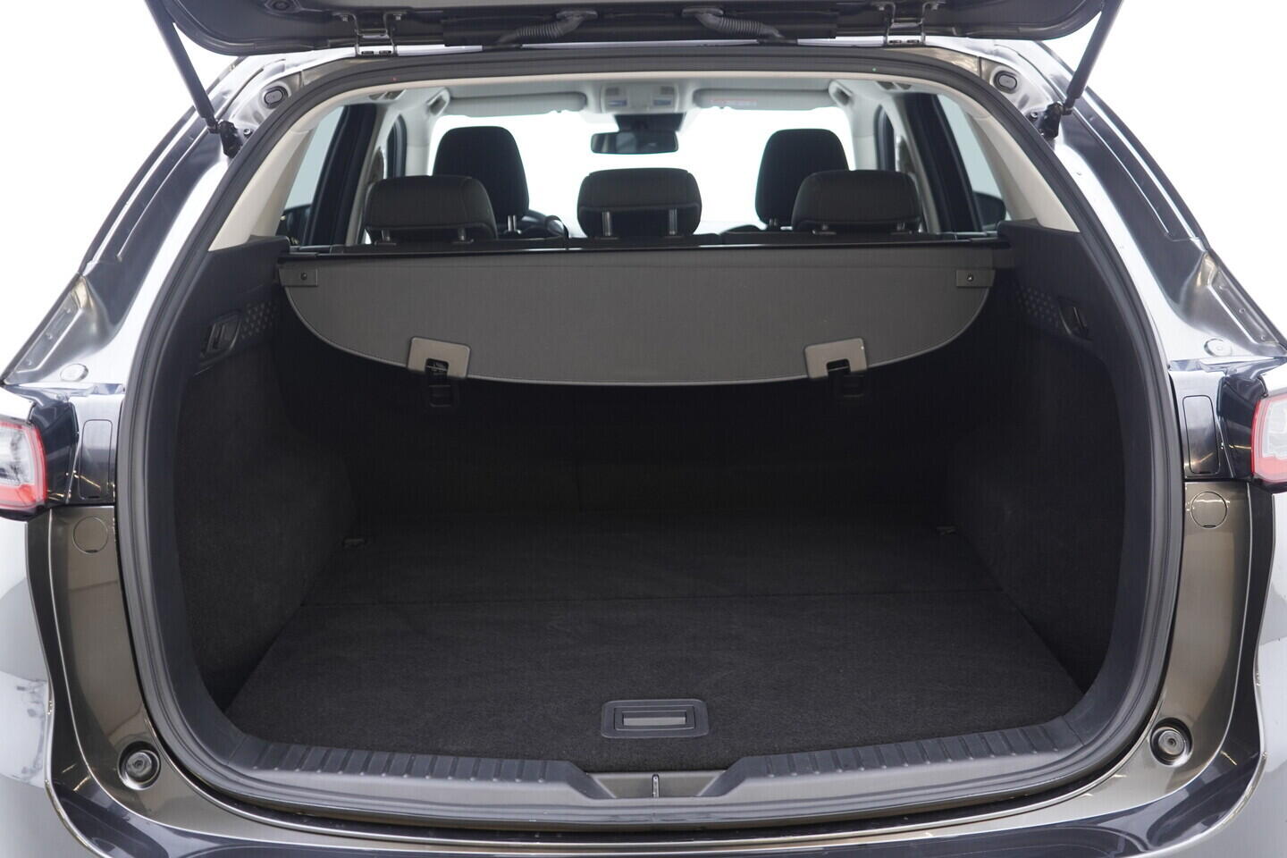 OV190V10768_38.webp_CX-5  2.5  143 kW automat, DPH