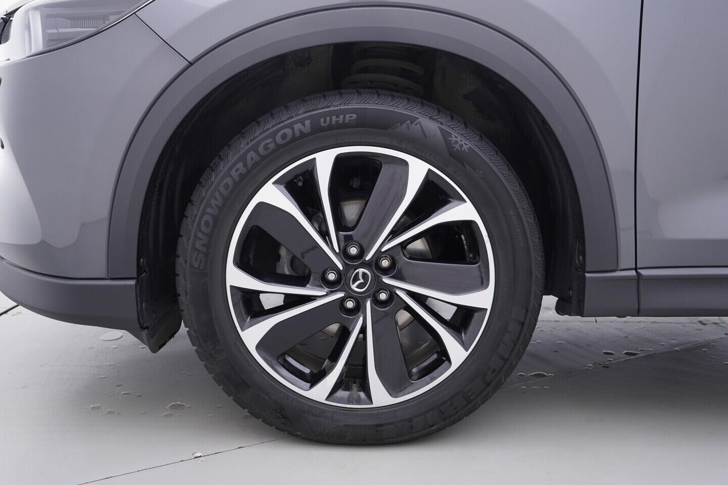 OV190V10768_39.webp_CX-5  2.5  143 kW automat, DPH