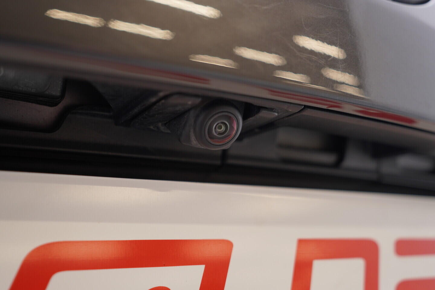 OV190V10768_40.webp_CX-5  2.5  143 kW automat, DPH