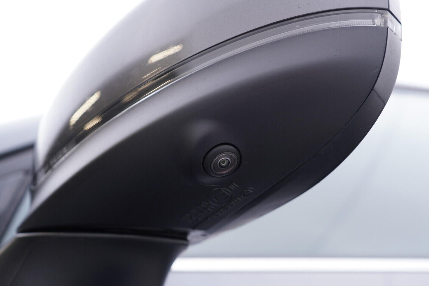 OV190V10768_41.webp_CX-5  2.5  143 kW automat, DPH