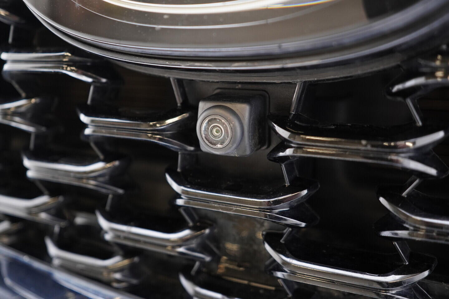 OV190V10768_42.webp_CX-5  2.5  143 kW automat, DPH