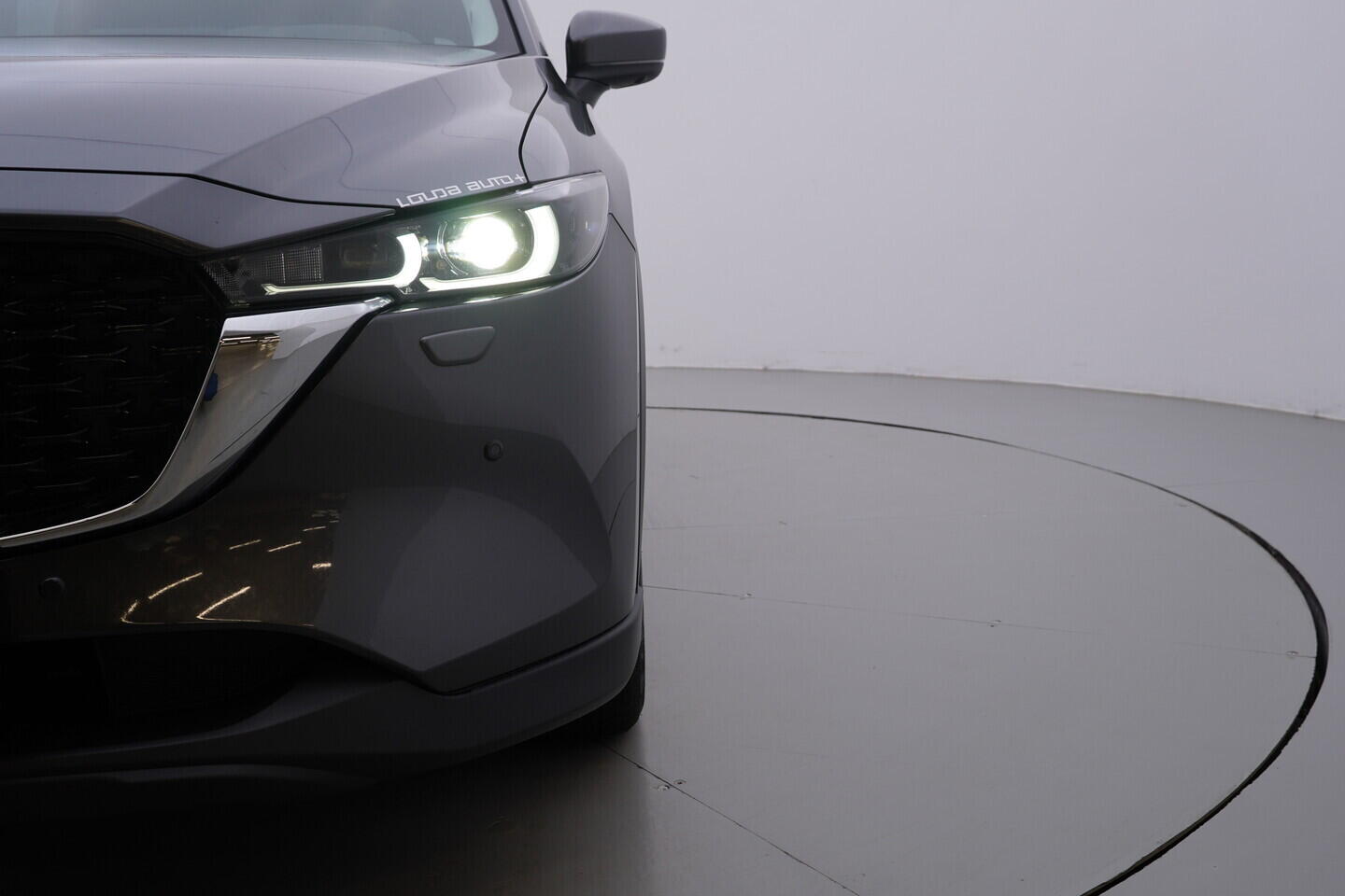 OV190V10768_43.webp_CX-5  2.5  143 kW automat, DPH